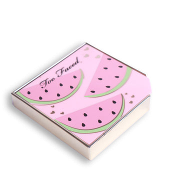 Too Faced Blush Duo